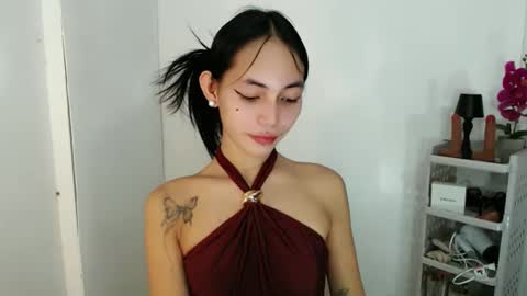 Sashi online show from 02-11-26, 08:47