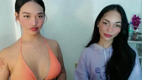 Sashi online show from 05-01-26, 09:30