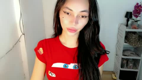 Snapshot of sashifoxdoll_ chatting on 06-15-26, 09:39 Sashi online show from 06-15-26, 09:39