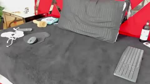 sashkyaht online show from 10-29-25, 01:13