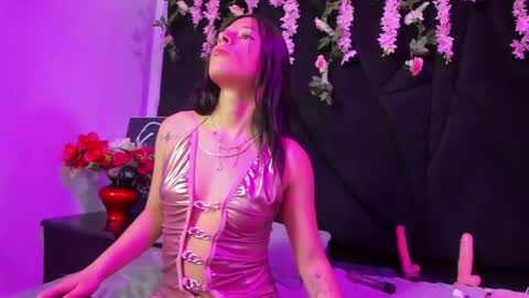 sashsapety online show from 02-05-25, 06:56