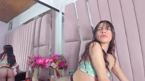 Snapshot of sashsapety chatting on 05-05-26, 03:14 sashsapety online show from 05-05-26, 03:14