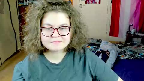 .Alexandra online show from 11-04-25, 10:47