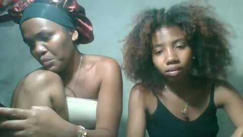 sasivia08 online show from 01-18-26, 06:44