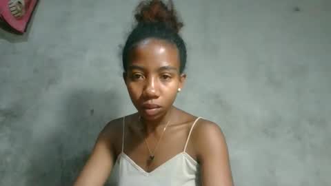 sasivia08 online show from 02-03-26, 07:19