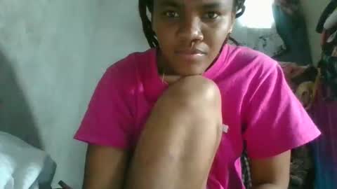 sasivia08 online show from 02-07-26, 01:59