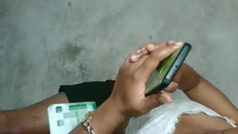 sasivia08 online show from 02-18-26, 06:48