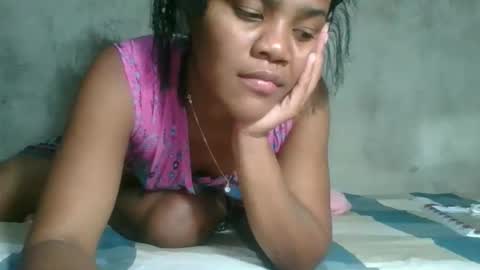 sasivia08 online show from 02-23-26, 10:18