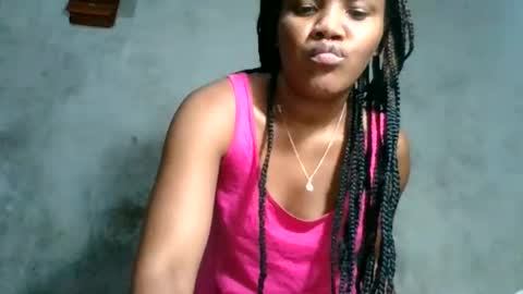 sasivia08 online show from 03-01-26, 11:29