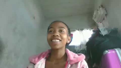 sasivia08 online show from 03-16-26, 06:28