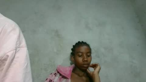 sasivia08 online show from 03-24-26, 12:37