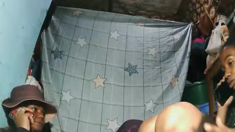 sasivia08 online show from 05-02-26, 04:12