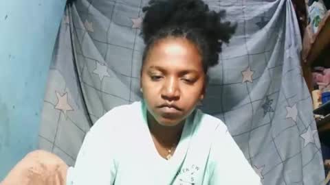 sasivia08 online show from 05-03-26, 07:09