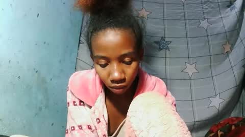 sasivia08 online show from 05-05-26, 01:57