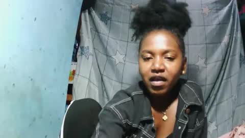 sasivia08 online show from 05-09-26, 06:02