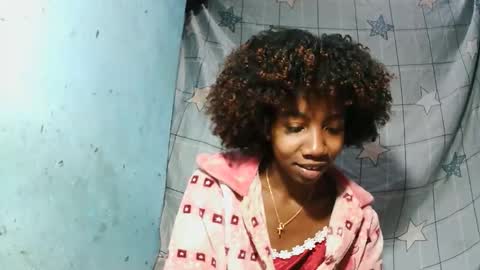 sasivia08 online show from 05-10-26, 10:09