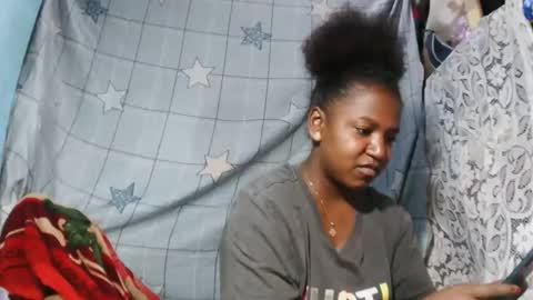 sasivia08 online show from 05-11-26, 04:15