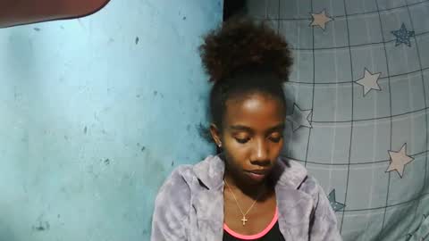 sasivia08 online show from 05-14-26, 07:04