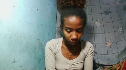 sasivia08 online show from 05-17-26, 03:37