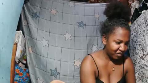 sasivia08 online show from 05-18-26, 06:36