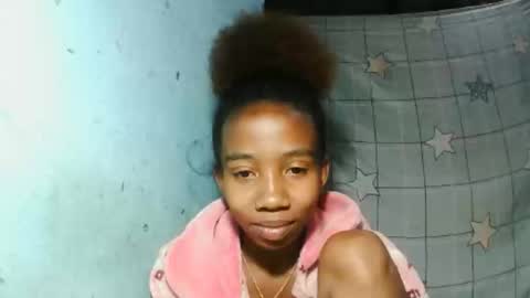 sasivia08 online show from 05-20-26, 06:25