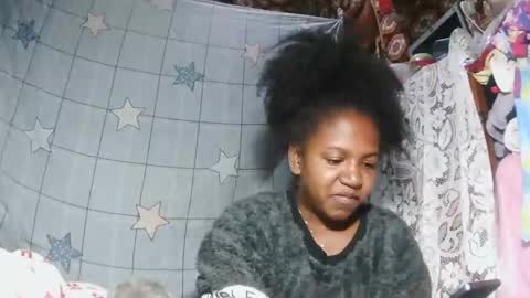 sasivia08 online show from 05-21-26, 06:37