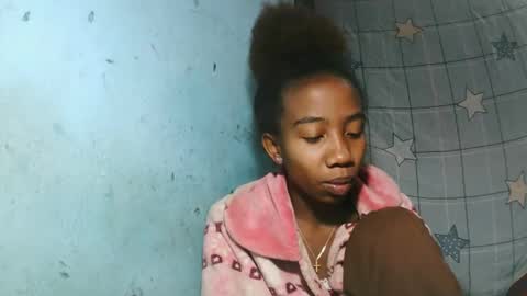 Snapshot of sasivia08 chatting on 05-26-26, 05:58 sasivia08 online show from 05-26-26, 05:58