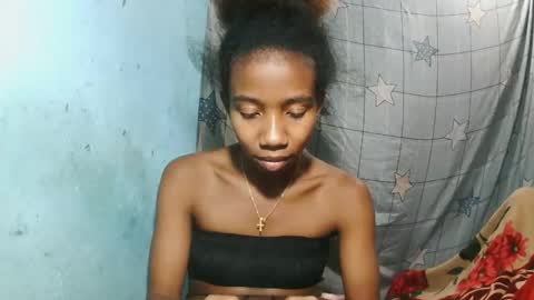 Snapshot of sasivia08 chatting on 05-28-26, 09:12 sasivia08 online show from 05-28-26, 09:12