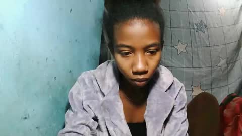 Snapshot of sasivia08 chatting on 05-30-26, 04:42 sasivia08 online show from 05-30-26, 04:42