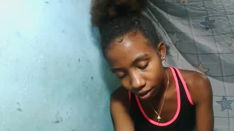 Snapshot of sasivia08 chatting on 06-01-26, 04:09 sasivia08 online show from 06-01-26, 04:09