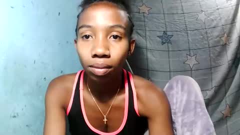 Snapshot of sasivia08 chatting on 06-02-26, 04:31 sasivia08 online show from 06-02-26, 04:31