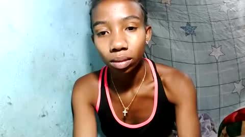 Snapshot of sasivia08 chatting on 06-03-26, 04:37 sasivia08 online show from 06-03-26, 04:37