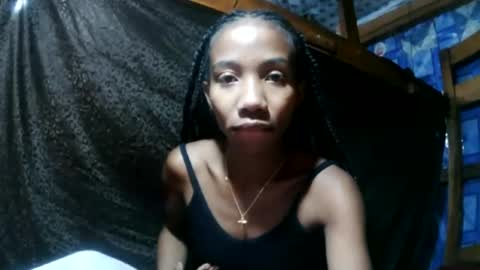 Snapshot of sasivia08 chatting on 06-16-26, 07:33 sasivia08 online show from 06-16-26, 07:33