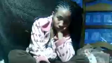 Snapshot of sasivia08 chatting on 06-16-26, 07:49 sasivia08 online show from 06-16-26, 07:49