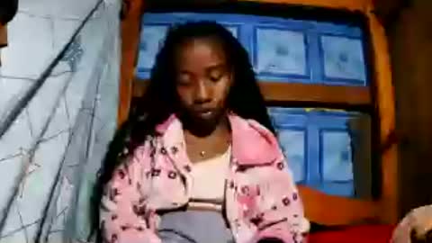 Snapshot of sasivia08 chatting on 06-27-26, 06:35 sasivia08 online show from 06-27-26, 06:35