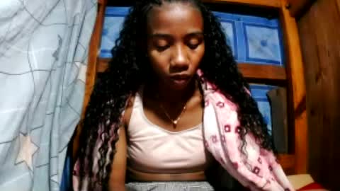 Snapshot of sasivia08 chatting on 06-29-26, 10:10 sasivia08 online show from 06-29-26, 10:10