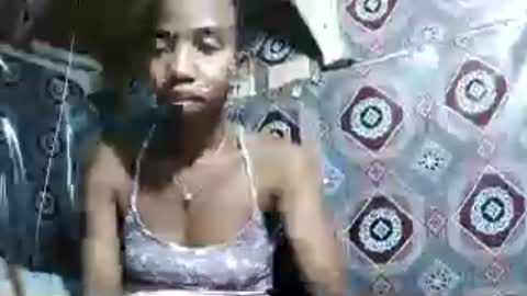 Snapshot of sasivia08 chatting on 07-30-26, 02:49 sasivia08 online show from 07-30-26, 02:49