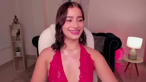 Snapshot of saskia_litt chatting on 09-13-25, 03:06 saskia litt online show from 09-13-25, 03:06