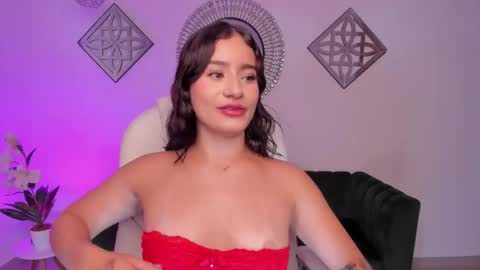 Snapshot of saskia_litt chatting on 09-30-25, 04:17 saskia litt online show from 09-30-25, 04:17