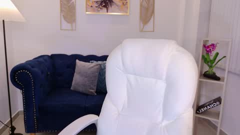 Snapshot of saskia_litt chatting on 03-01-26, 03:52 saskia litt online show from 03-01-26, 03:52