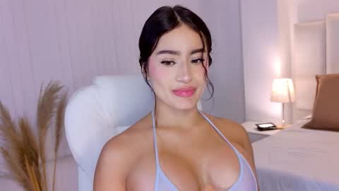 Snapshot of saskia_litt chatting on 03-02-26, 04:14 saskia litt online show from 03-02-26, 04:14