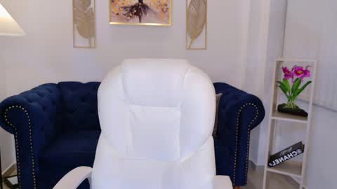 Snapshot of saskia_litt chatting on 03-09-26, 04:16 saskia litt online show from 03-09-26, 04:16