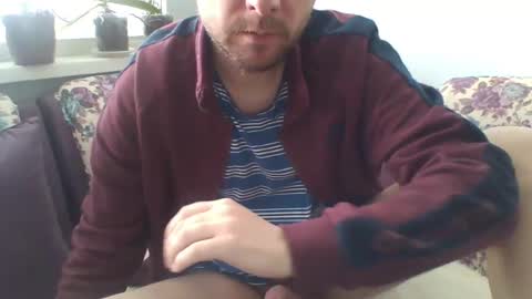 sasko877 online show from 03-12-25, 08:30