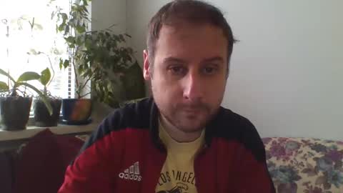 sasko877 online show from 02-01-26, 01:09