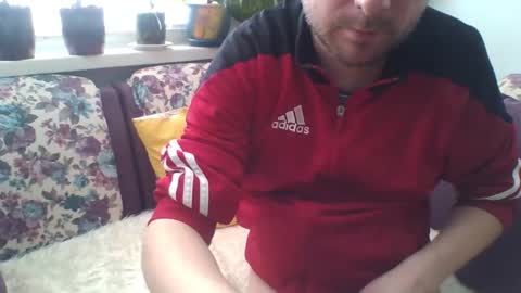 sasko877 online show from 03-08-26, 01:26