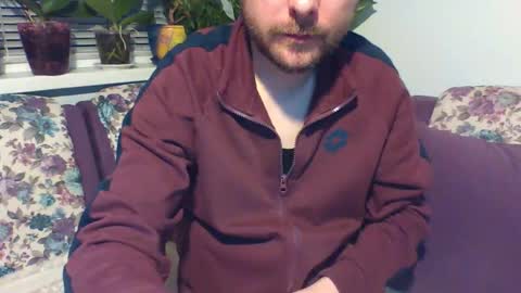 sasko877 online show from 03-11-26, 08:59