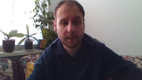 Snapshot of sasko877 chatting on 03-31-26, 03:12 sasko877 online show from 03-31-26, 03:12