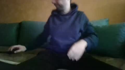 Snapshot of sasko877 chatting on 04-29-26, 09:46 sasko877 online show from 04-29-26, 09:46