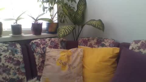 Snapshot of sasko877 chatting on 05-08-26, 11:59 sasko877 online show from 05-08-26, 11:59