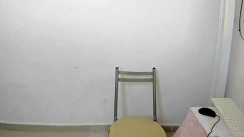 saskya13 online show from 07-06-26, 03:47